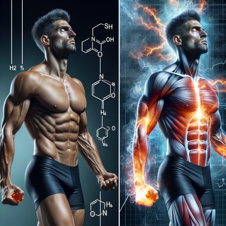 L'effet des médicaments contre la résistance sur le métabolisme énergétique en hypoxie chez les athlètes