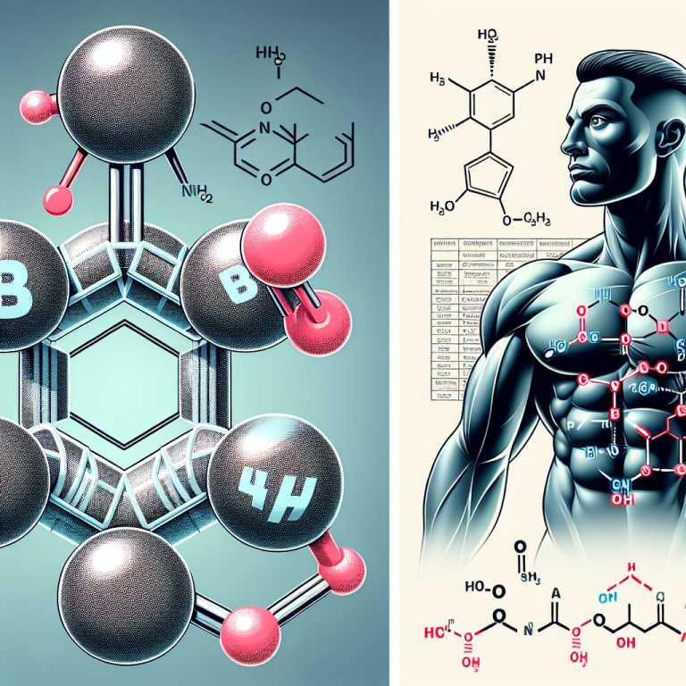 Propionate de Drostanolone et utilisation dans les cycles anabolisants