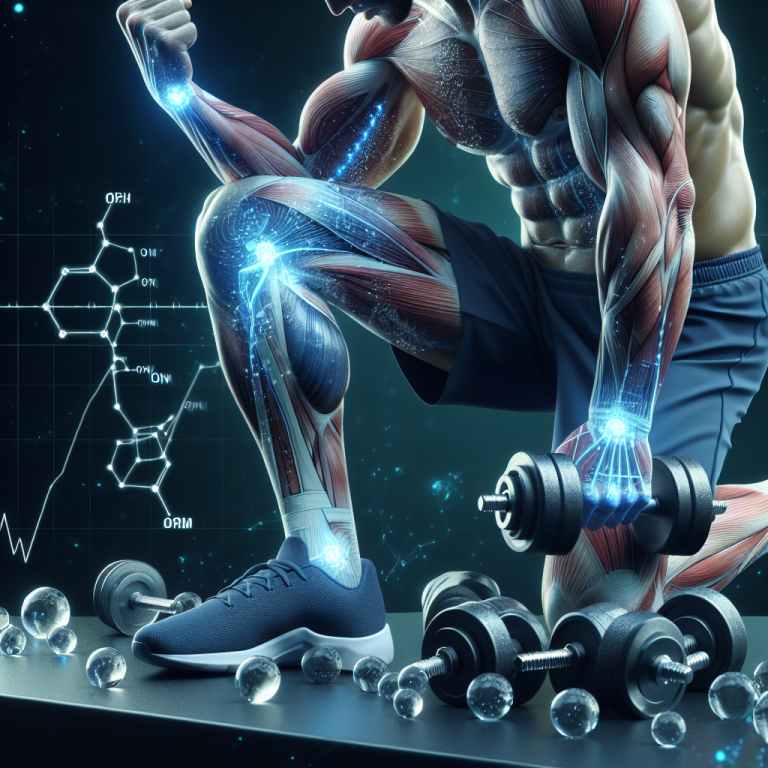 L'effet du décanoate de nandrolone sur la récupération après des compétitions de plusieurs jours