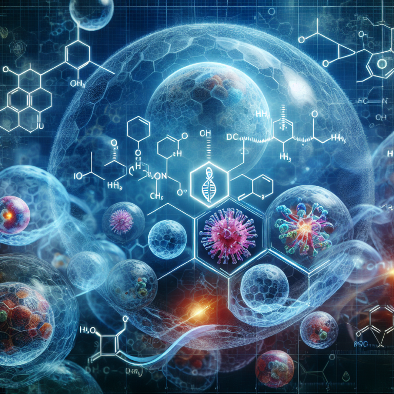 Proviron et altération de la vitalité physique