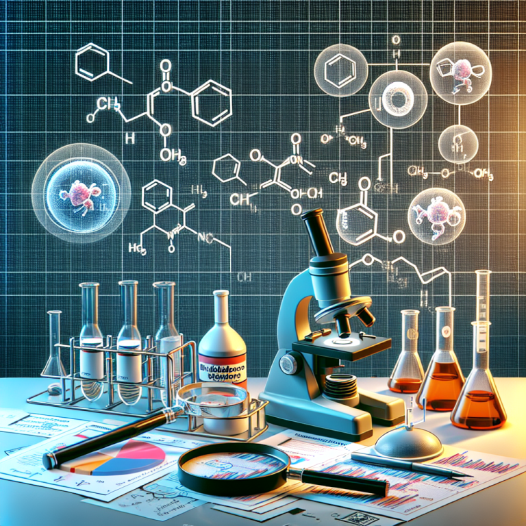 Détermination des contrefaçons de cypionate de dihydroboldenone sur le marché Détermination des contrefaçons de cypionate de dihydroboldenone sur le marché