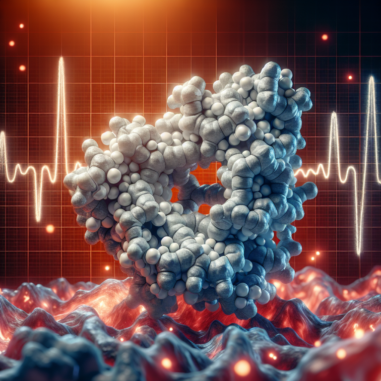 Le sémaglutide, une alternative au cardio intense Le sémaglutide, une alternative au cardio intense