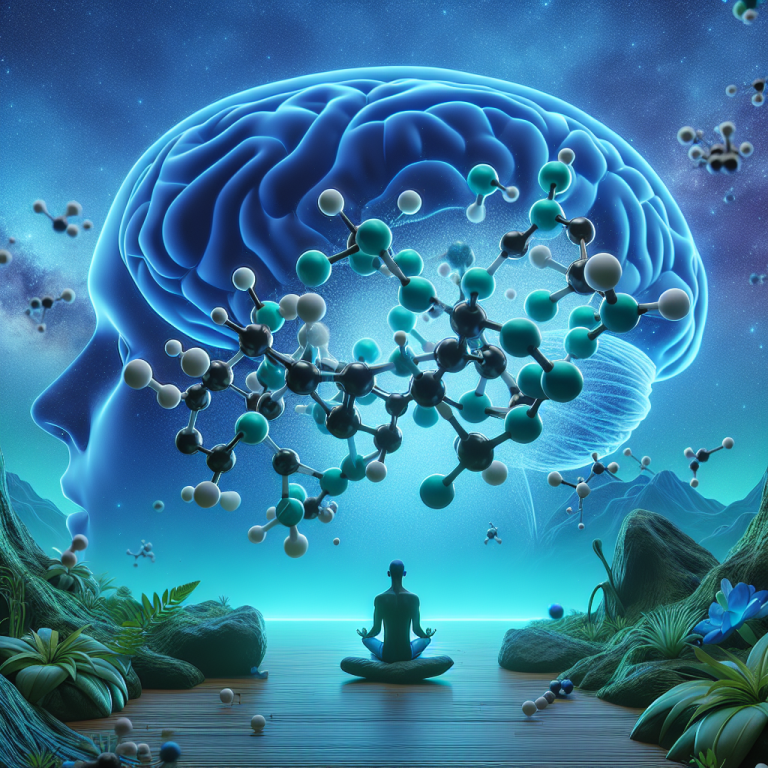 Nébivolol dans les réactions de panique dues à la surcharge Nébivolol dans les réactions de panique dues à la surcharge