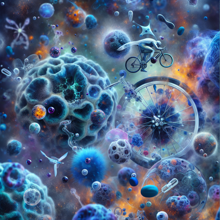 Nébivolol et lactation après un exercice anaérobie Nébivolol et lactation après un exercice anaérobie