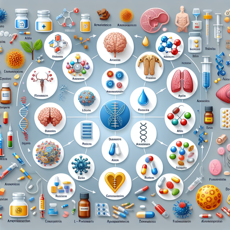Options de cures sans inhibiteurs de l’aromatase Options de cures sans inhibiteurs de l'aromatase