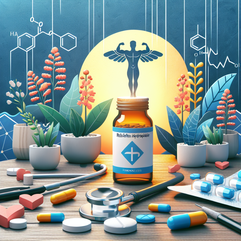 Utilisation du chlorhydrate de raloxifène pour la prévention des troubles hormonaux Utilisation du chlorhydrate de raloxifène pour la prévention des troubles hormonaux