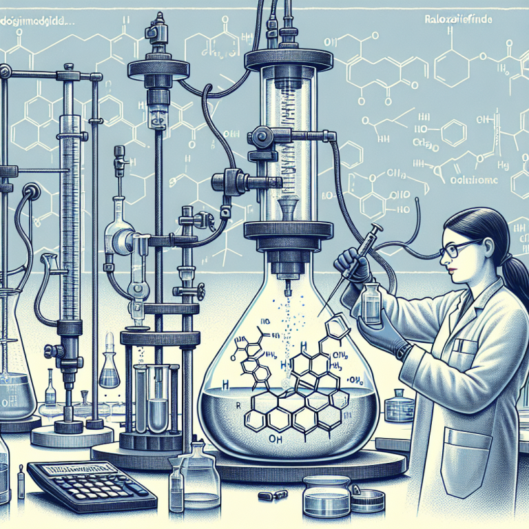 Utilisation du chlorhydrate de raloxifène pour prévenir l'hypogonadisme