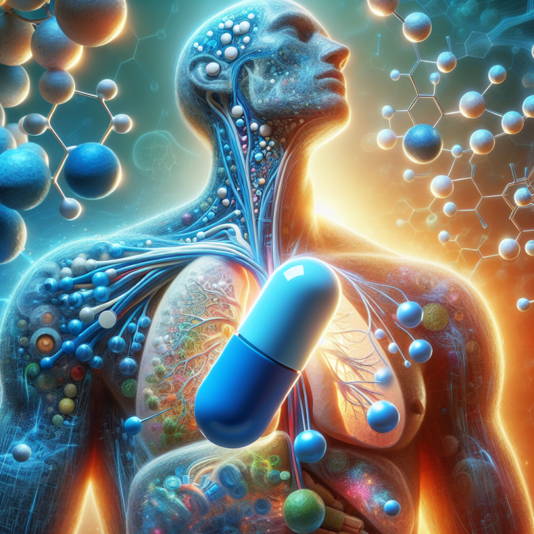 Viagra lors des changements hormonaux après 45 ans