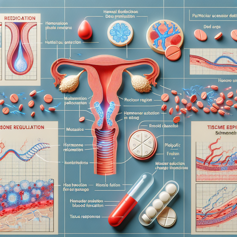 Viagra pour les érections partielles