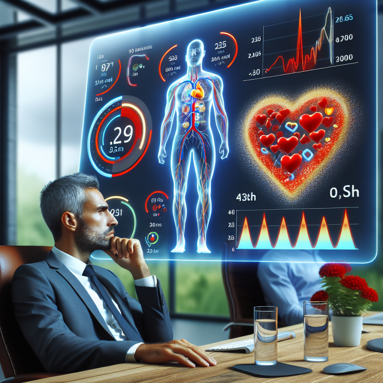 Comment l’ézétimibe affecte-t-il les indicateurs de consommation maximale d’oxygène (VO2 max) ? Comment l'ézétimibe affecte-t-il les indicateurs de consommation maximale d'oxygène (VO2 max) ?