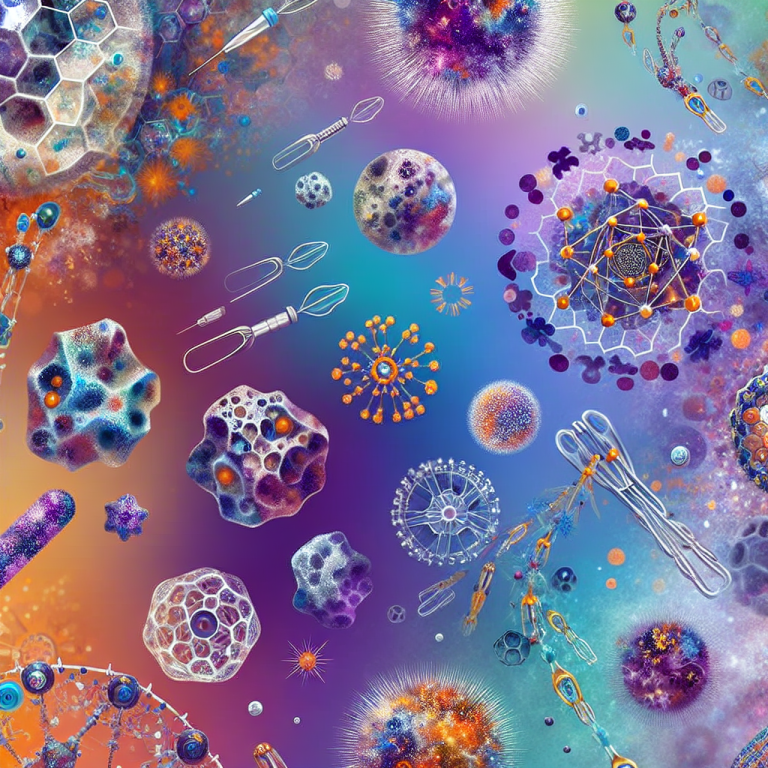 L'effet du chlorhydrate de phentermine sur la glande thyroïde des athlètes