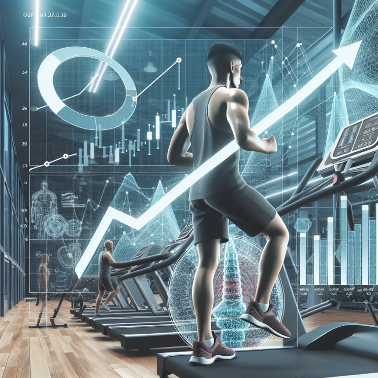 Utilisation de l'ézétimibe pour réduire le taux de protéine C-réactive pendant l'exercice