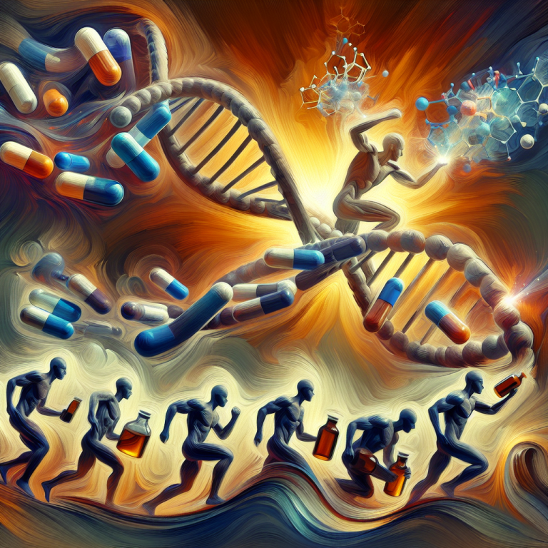 Acides biliaires et séquestrants : comment le mécanisme limite et détermine leur utilisation