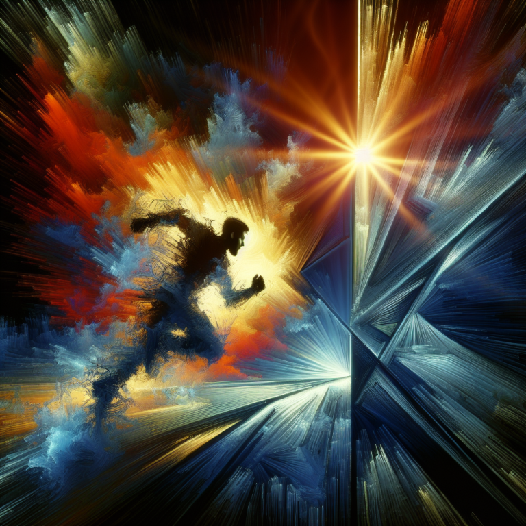 ApoB comme reflet du nombre de particules : comment la mécanique explique le choix de l'intensité du traitement