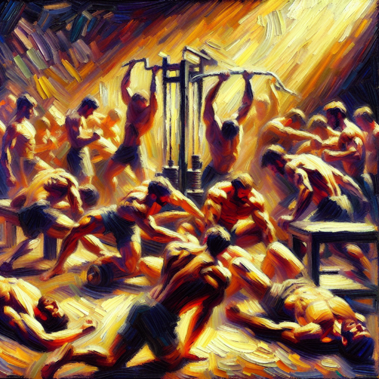 Brûleurs de graisse : glucides et performance pendant une sèche