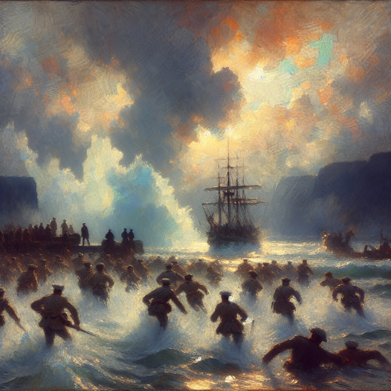 Cabergoline dans le traitement des prolactinomes : principe général