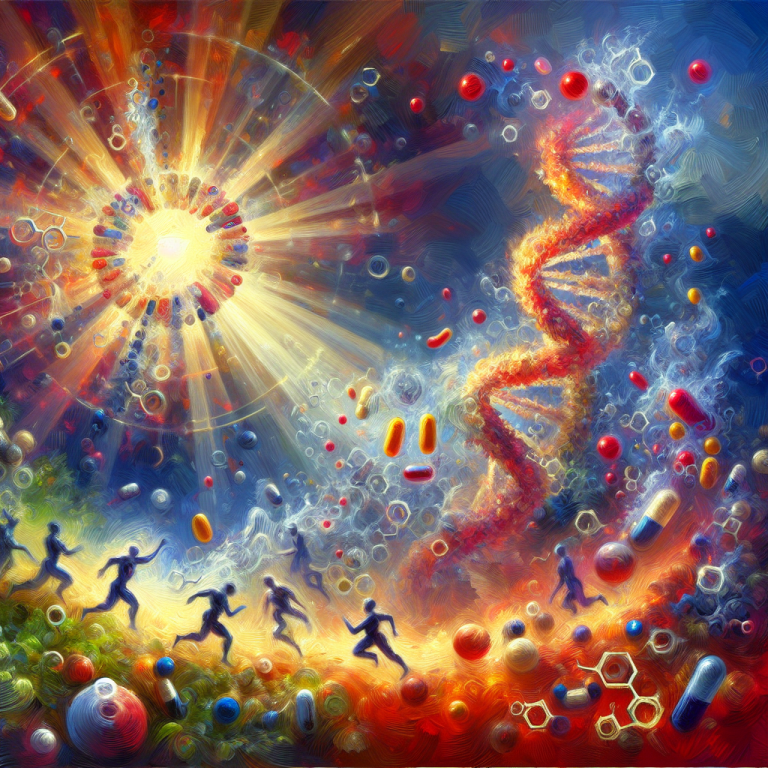 PPAR-α et fibrates : pourquoi ce mécanisme est-il important en cas de TG élevés PPAR-α et fibrates : pourquoi ce mécanisme est-il important en cas de TG élevés