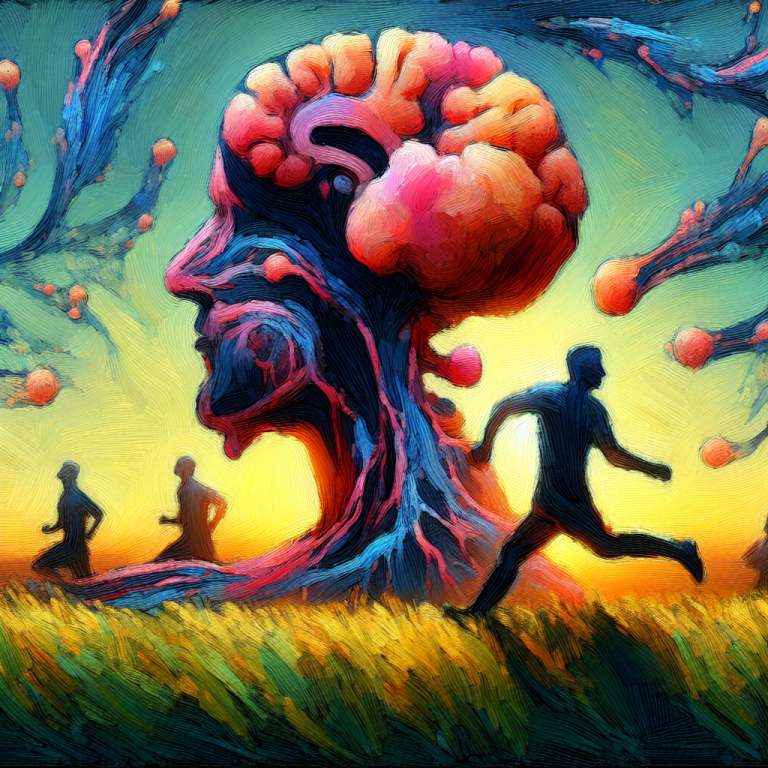 Prolactinome : comprendre cette tumeur bénigne de l’hypophyse