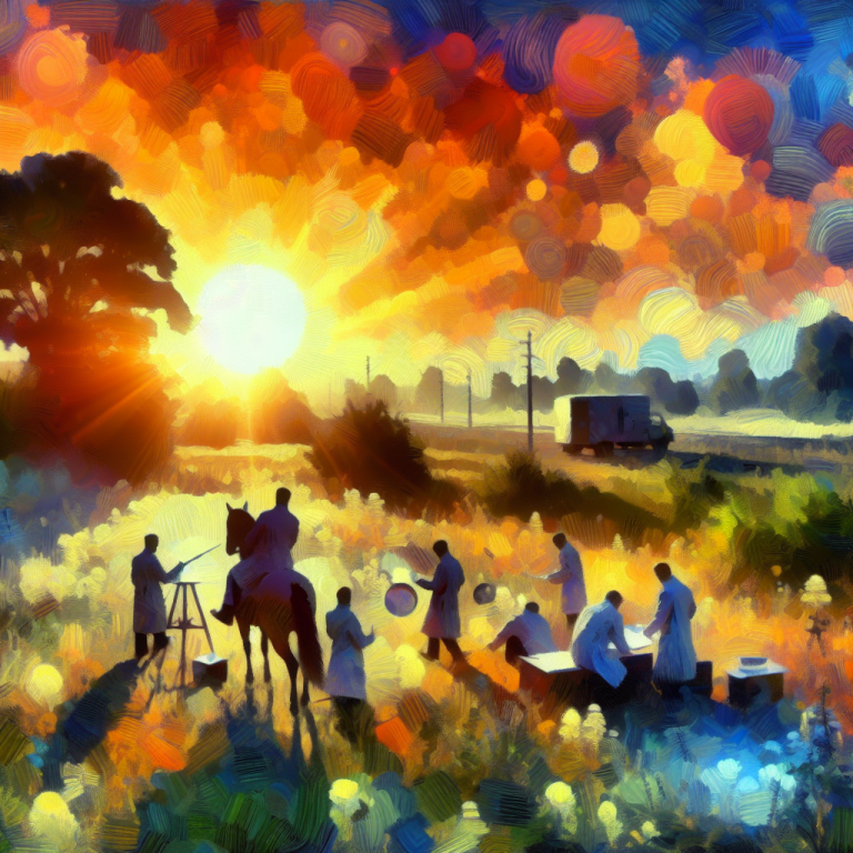 Testostérone matinale : pourquoi les analyses sont-elles effectuées de cette manière Testostérone matinale : pourquoi les analyses sont-elles effectuées de cette manière