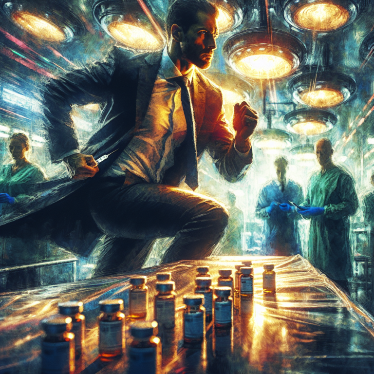 Thérapie adjuvante : rôle de l’anastrozole après le traitement principal Thérapie adjuvante : rôle de l'anastrozole après le traitement principal