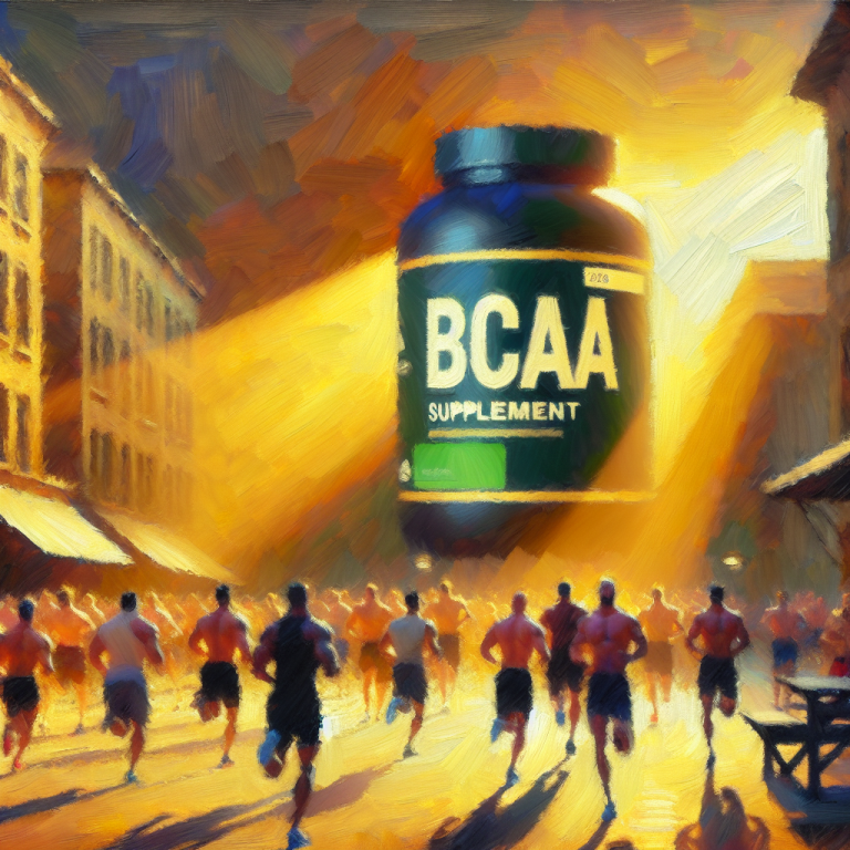 Timing des BCAA : erreurs fréquentes et bonnes pratiques Timing des BCAA : erreurs fréquentes et bonnes pratiques