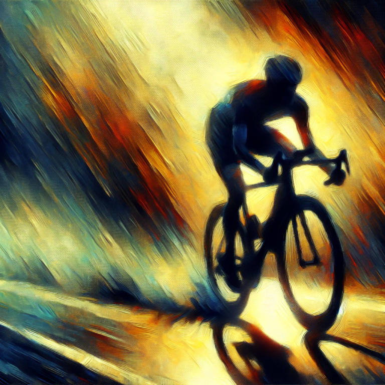 CLA : CLA et sports d’endurance, utilité potentielle et limites